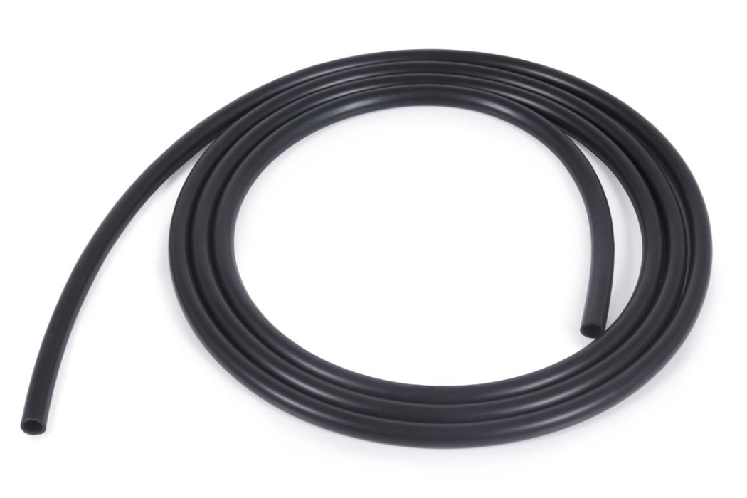 EAN 4250197186414 - Alphacool 18641 accesorio o pieza de sistema de refrigeración para ordenador Conector para extractor de l imagen 1