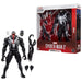 EAN 5010996305084 - Marvel Legends Series Gamerverse Venom imagen 5