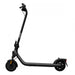 EAN 8721008535333 - Ninebot by Segway E2 D II Negro, Gris, Naranja 20 kmh imagen 1