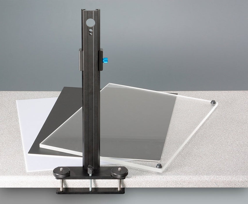 EAN 4030432450056 - Novoflex MS-REPRO kit para cámara imagen 1