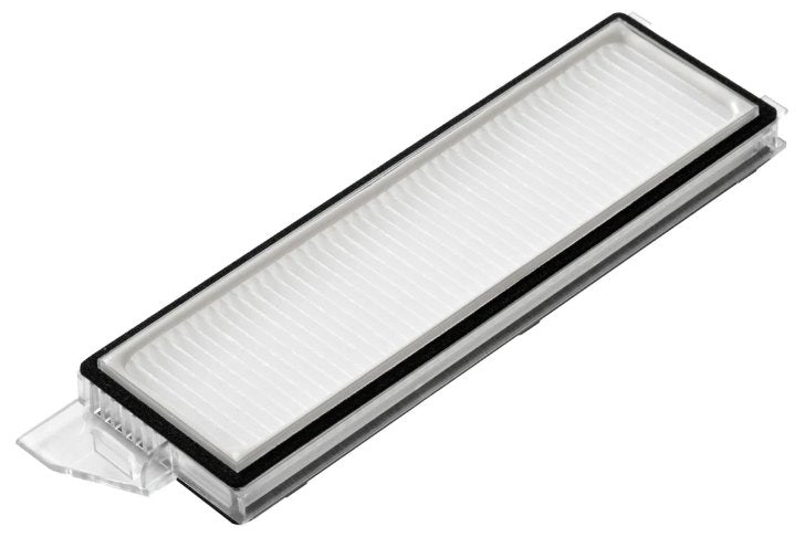 EAN 6970995788822 - Roborock 8.02.0320 accesorio y suministro de vacío Filtro Robot aspirador imagen 1