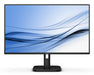EAN 8712581804244 - Philips 1000 series 24E1N1100A/00 pantalla para PC 60,5 cm (23.8") 1920 x 1080 Pixeles Full HD LCD Negro imagen 8
