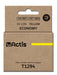 EAN 5901443097983 - Actis KE-1294 cartucho de tinta 1 pieza(s) Compatible Rendimiento estándar Amarillo imagen 1