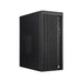 EAN 0753263078889 - Chieftec Midi Tower BS-20B-OP, Schwarz o.NT Negro imagen 1