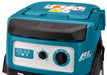 EAN 88381898935 - Makita DVC155LZX2 aspiradora 15 L Seca y húmeda imagen 7