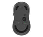 EAN 5099206097209 - Logitech 910-006239 ratón Oficina Izquierda RF Wireless + Bluetooth Óptico 4000 DPI imagen 5