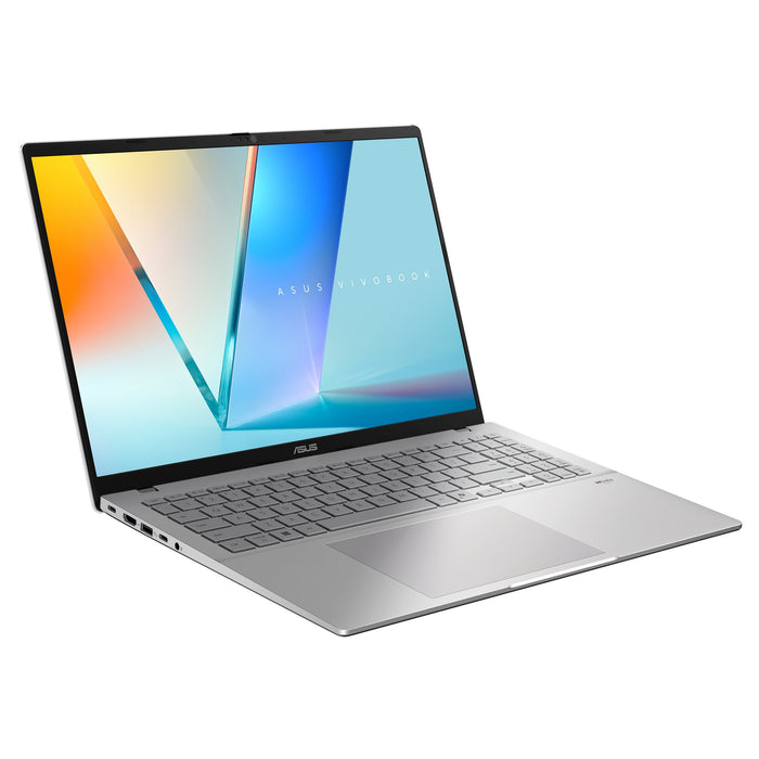 EAN 4711636073219 - ASUS Vivobook S16 M3607KA-SH049W 40,6 cm (16") DDR5-SDRAM Wi-Fi 6 (802.11ax) imagen 3