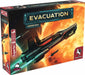 EAN 4250231738876 - Pegasus Spiele 56260G juego de tablero Evacuation Juego de mesa Multigénero imagen 1