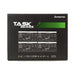 EAN 0753263076502 - Chieftec Task TPS-700S unidad de fuente de alimentación 700 W 20+4 pin ATX ATX Negro imagen 3