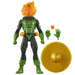 EAN 5010996197061 - Marvel Spider-Man Jack O'Lantern imagen 7