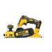 EAN 5035048616253 - DeWALT DCP580N-XJ cepillo eléctrico manual imagen 2