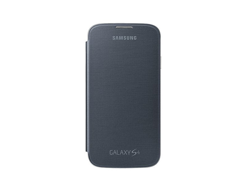 EAN 8806085669000 - Samsung EF-FI950B funda para teléfono móvil Libro Marrón imagen 36