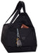 EAN 0085854255929 - Thule Subterra 2 TSWD435 Black bolso de lona 35 L Poliéster Negro imagen 14