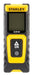 EAN 3253560771003 - Stanley STHT77100-0 telémetro Medidor láser de distancias Negro, Amarillo 30 m imagen 1