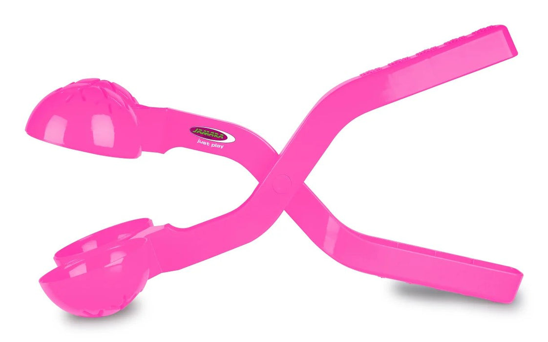 EAN 4042774476830 - Jamara Snow Play Duo Molde de bolas de nieve imagen 8