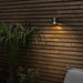 EAN 8711387083587 - Smartwares 10.030.77 iluminación de pared imagen 19