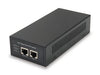 EAN 4015867227558 - LevelOne POI-5002W90 adaptador e inyector de PoE Ethernet rápido, Gigabit Ethernet 56 V imagen 1