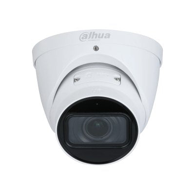 EAN 6923172542397 - Dahua Technology IPC DH- -HDW3441T-ZS-S2 cámara de vigilancia Almohadilla Cámara de seguridad IP Interior imagen 1