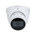 EAN 6923172542397 - Dahua Technology IPC DH- -HDW3441T-ZS-S2 cámara de vigilancia Almohadilla Cámara de seguridad IP Interior imagen 1