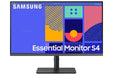 EAN 8806095057309 - Samsung S43GC pantalla para PC 68,6 cm (27") 1920 x 1080 Pixeles Full HD LCD Negro imagen 1