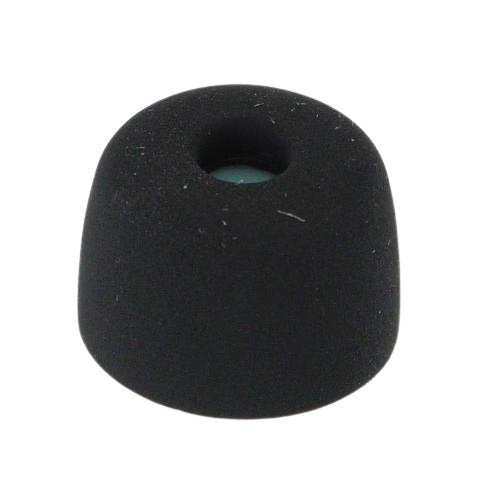 EAN 5704174551911 - Sony 502592101 auricular / audífono accesorio Almohadilla para auricular imagen 1