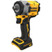 EAN 5035048743812 - DeWALT DCF922N-XJ atornilladora de impacto con batería imagen 3