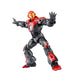 EAN 5010996290984 - Marvel Legends Series Ultimate Iron Man imagen 3
