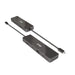 EAN 8719214472818 - CLUB3D CSV-1584 base para portátil y replicador de puertos Alámbrico USB 3.2 Gen 2 (3.1 Gen 2) Type-C Neg imagen 15