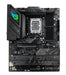EAN 4711387806951 - ASUS ROG STRIX B860-F GAMING WIFI Intel B860 LGA 1851 (Socket V1) ATX imagen 2