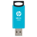 EAN 4718006457655 - HP 712w unidad flash USB 128 GB USB tipo A 3.2 Gen 1 (3.1 Gen 1) Azul imagen 2