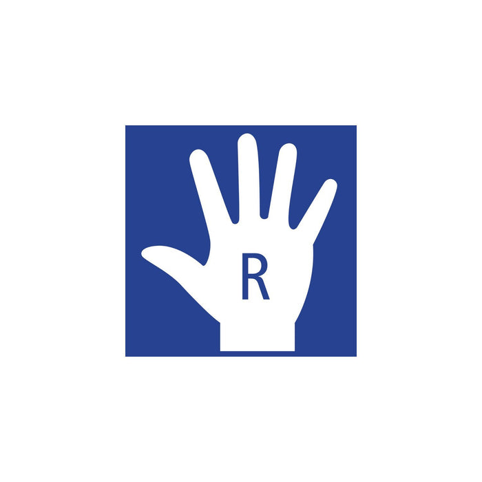 EAN 4007817965030 - Staedtler Noris 965 imagen 6