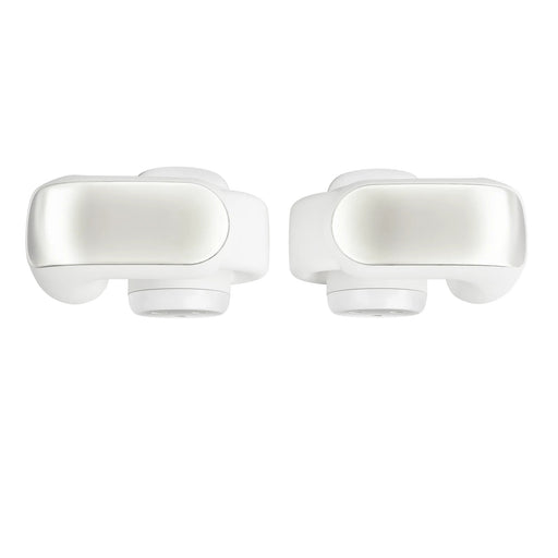 EAN 0017817854733 - Bose 881046-0040 auricular y casco Auriculares Inalámbrico y alámbrico Dentro de oído Bluetooth Blanco imagen 2