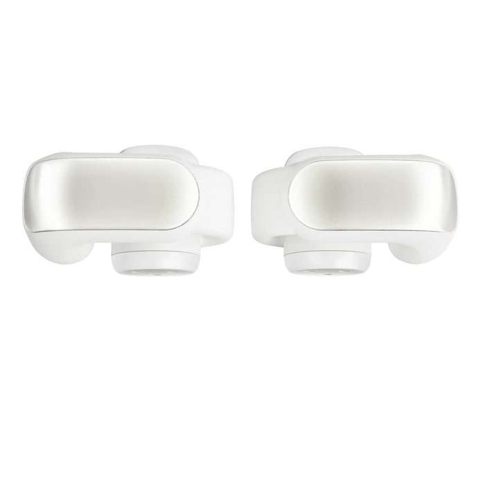 EAN 0017817854733 - Bose 881046-0040 auricular y casco Auriculares Inalámbrico y alámbrico Dentro de oído Bluetooth Blanco imagen 2