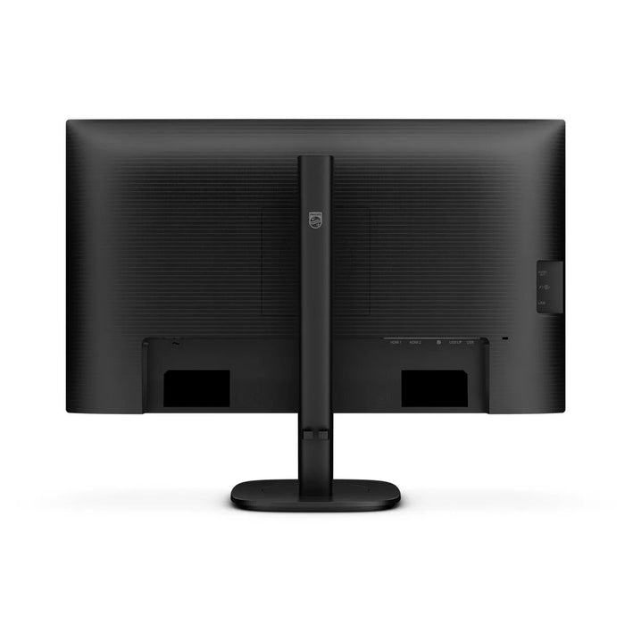 EAN 8721038002294 - Philips 27B2N3500J/00 pantalla para PC 68,6 cm (27") 2560 x 1440 Pixeles 2K LCD Negro imagen 6