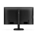 EAN 8721038002294 - Philips 27B2N3500J/00 pantalla para PC 68,6 cm (27") 2560 x 1440 Pixeles 2K LCD Negro imagen 6