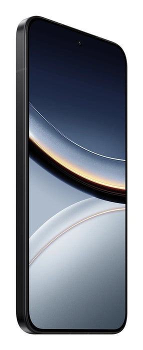 EAN 6932554438166 - POCO F7 5G 17,4 cm (6.83") SIM doble Android 15 USB Tipo C 12 GB 256 GB 6500 mAh Negro imagen 6