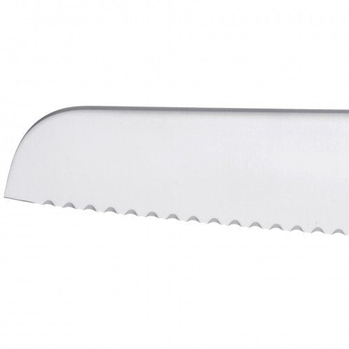 EAN 4000530677686 - WMF 18.8202.6032 cuchillo de cocina Acero inoxidable 1 pieza(s) Cuchillo para pan imagen 7