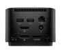 EAN 5704174883234 - HP Thunderbolt 280W G4 Dock w/Combo Cable Alámbrico Thunderbolt 4 Negro imagen 14