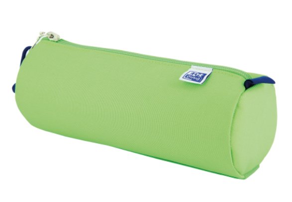 EAN 8427291029466 - Oxford 400159976 Estuche suave Poliéster Colores surtidos imagen 4