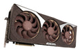 EAN 199291205383 - ASUS RTX5080-O16G-NOCTUA NVIDIA GeForce RTX 5080 16 GB GDDR7 imagen 11