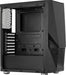 EAN 4710562755244 - Aerocool Zauron Midi Tower Negro imagen 10