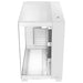 EAN 0761345100212 - Antec C8 WHITE Full Tower Blanco imagen 4