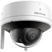 EAN 6941264067658 - Hikvision DS-2CV2121G2-IDW(2.8MM)/FUS cámara de vigilancia Almohadilla Cámara de seguridad IP Exterior 19 imagen 3