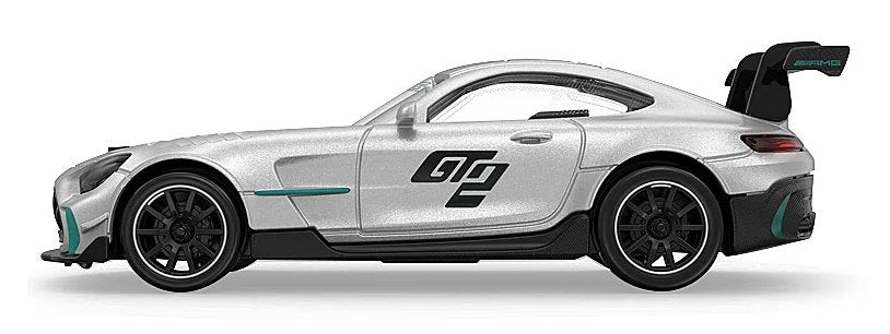 EAN 4042774476595 - Jamara 402233 vehículo de juguete imagen 4