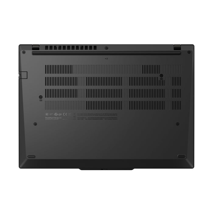 EAN 198158942195 - Lenovo ThinkPad T14 Gen 6 (Intel) Intel Core Ultra 7 255U Portátil 35,6 cm (14") WUXGA 16 GB DDR5-SDRAM 51 imagen 6