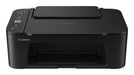 EAN 4549292234107 - Canon PIXMA TS3750i Inyección de tinta A4 4800 x 1200 DPI Wifi imagen 1