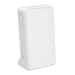EAN 6957939001841 - Mercusys MB112-4G router inalámbrico Ethernet rápido Banda única (2,4 GHz) Blanco imagen 1