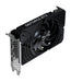 EAN 4710562243987 - Gainward GeForce RTX 4060 Ti NVIDIA 8 GB GDDR6 imagen 2