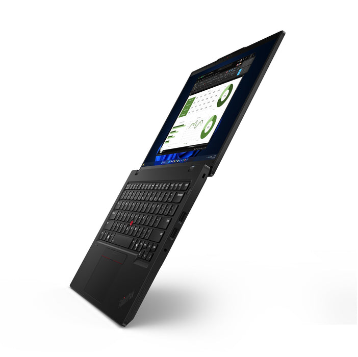 EAN 197530844423 - Lenovo ThinkPad L14 Gen 5 (Intel) Intel Core Ultra 5 125U Portátil 35,6 cm (14") WUXGA 16 GB DDR5-SDRAM 51 imagen 3
