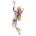EAN 194735108046 - Barbie Made to Move HKT72 muñeca imagen 2